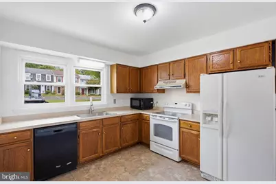 440 Ridge Court, Warrenton, VA 20186 - Photo 13