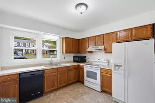 440 Ridge Ct, Warrenton, VA 20186 - Photo 13