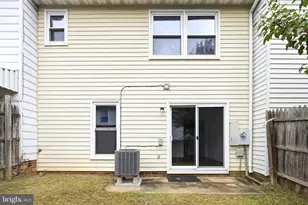 440 Ridge Ct, Warrenton, VA 20186 - Photo 25