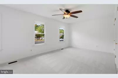 440 Ridge Court, Warrenton, VA 20186 - Photo 19