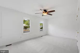 440 Ridge Ct, Warrenton, VA 20186 - Photo 19