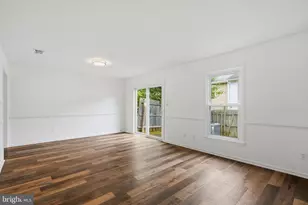 440 Ridge Ct, Warrenton, VA 20186 - Photo 7
