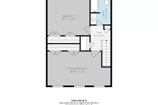 440 Ridge Ct, Warrenton, VA 20186 - Photo 27