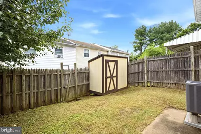 440 Ridge Court, Warrenton, VA 20186 - Photo 23