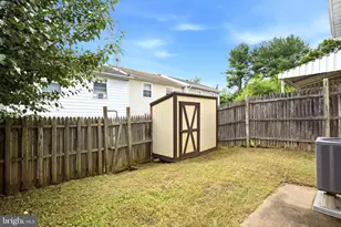 440 Ridge Ct, Warrenton, VA 20186 - Photo 23