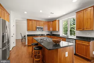 6450 Whites Mill Ln, Warrenton, VA 20187 - Photo 15