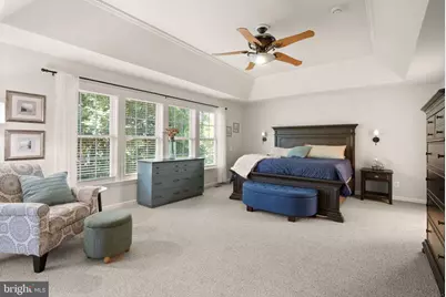 6450 Whites Mill Lane, Warrenton, VA 20187 - Photo 25