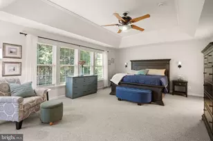 6450 Whites Mill Ln, Warrenton, VA 20187 - Photo 25