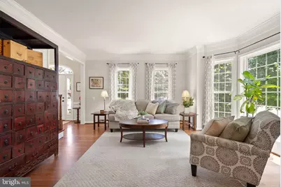 6450 Whites Mill Lane, Warrenton, VA 20187 - Photo 11