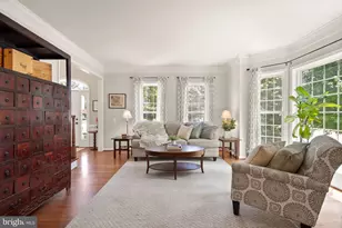 6450 Whites Mill Ln, Warrenton, VA 20187 - Photo 11