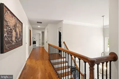 6450 Whites Mill Lane, Warrenton, VA 20187 - Photo 23