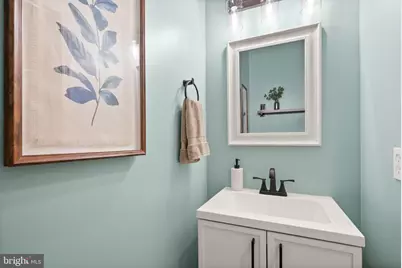 6450 Whites Mill Lane, Warrenton, VA 20187 - Photo 21