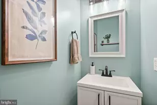6450 Whites Mill Ln, Warrenton, VA 20187 - Photo 21