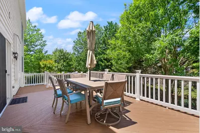 6450 Whites Mill Lane, Warrenton, VA 20187 - Photo 49