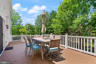 6450 Whites Mill Ln, Warrenton, VA 20187 - Photo 49