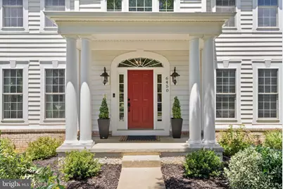 6450 Whites Mill Lane, Warrenton, VA 20187 - Photo 5