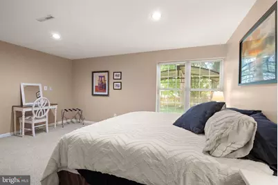 6450 Whites Mill Lane, Warrenton, VA 20187 - Photo 47