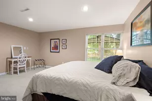 6450 Whites Mill Ln, Warrenton, VA 20187 - Photo 47