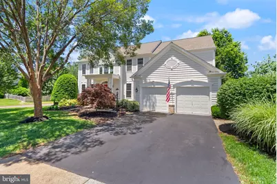 6450 Whites Mill Lane, Warrenton, VA 20187 - Photo 3