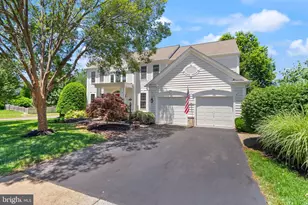 6450 Whites Mill Ln, Warrenton, VA 20187 - Photo 3