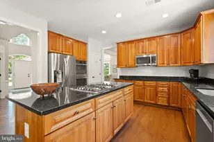 6450 Whites Mill Ln, Warrenton, VA 20187 - Photo 17