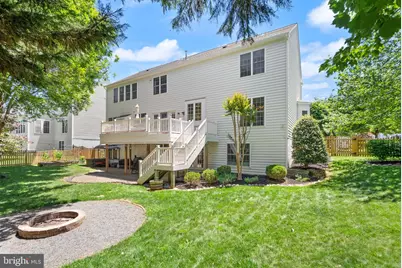 6450 Whites Mill Lane, Warrenton, VA 20187 - Photo 53
