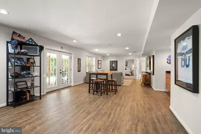 6450 Whites Mill Lane, Warrenton, VA 20187 - Photo 43