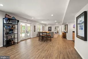 6450 Whites Mill Ln, Warrenton, VA 20187 - Photo 43