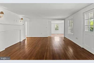 9027 John S Mosby Highway, Upperville, VA 20185 - Photo 13