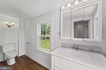9027 John S Mosby Highway, Upperville, VA 20185 - Photo 45