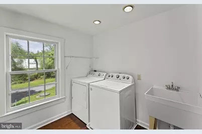 9027 John S Mosby Highway, Upperville, VA 20185 - Photo 29