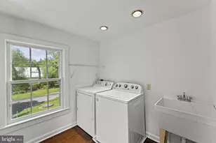 9027 John S Mosby Hwy, Upperville, VA 20185 - Photo 29