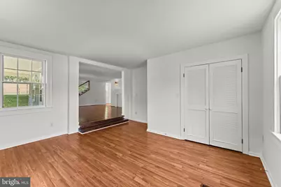 9027 John S Mosby Highway, Upperville, VA 20185 - Photo 15