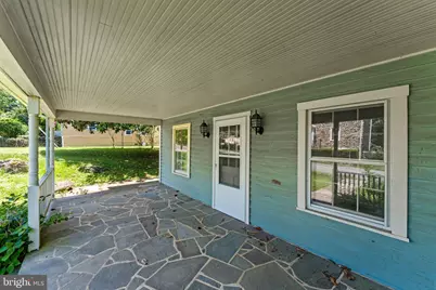 9027 John S Mosby Highway, Upperville, VA 20185 - Photo 7