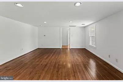 9027 John S Mosby Highway, Upperville, VA 20185 - Photo 37