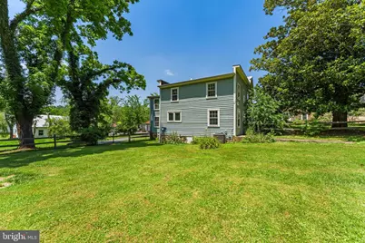 9027 John S Mosby Highway, Upperville, VA 20185 - Photo 51