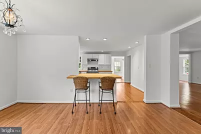 9027 John S Mosby Highway, Upperville, VA 20185 - Photo 19