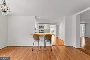 9027 John S Mosby Hwy, Upperville, VA 20185 - Photo 19