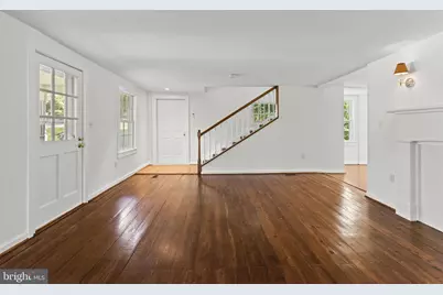 9027 John S Mosby Highway, Upperville, VA 20185 - Photo 11