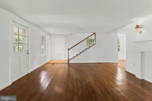 9027 John S Mosby Hwy, Upperville, VA 20185 - Photo 11
