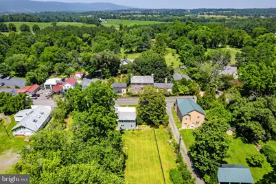 9027 John S Mosby Highway, Upperville, VA 20185 - Photo 55