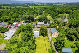 9027 John S Mosby Hwy, Upperville, VA 20185 - Photo 55