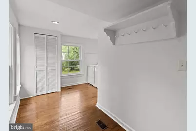 9027 John S Mosby Highway, Upperville, VA 20185 - Photo 27