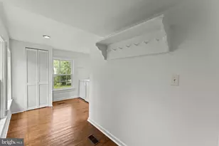 9027 John S Mosby Hwy, Upperville, VA 20185 - Photo 27