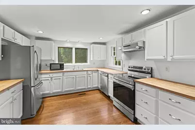 9027 John S Mosby Highway, Upperville, VA 20185 - Photo 23