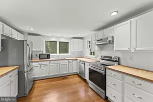 9027 John S Mosby Hwy, Upperville, VA 20185 - Photo 23