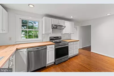 9027 John S Mosby Highway, Upperville, VA 20185 - Photo 25