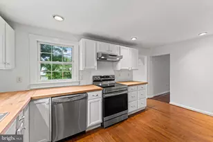 9027 John S Mosby Hwy, Upperville, VA 20185 - Photo 25