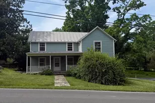 9027 John S Mosby Hwy, Upperville, VA 20185 - Photo 1