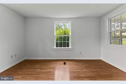 9027 John S Mosby Highway, Upperville, VA 20185 - Photo 17